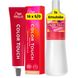 Nova Color Touch -13- Nova Color Touch -13-